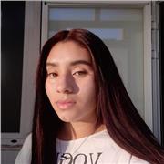 Puedo ayudar con estipulación temprana